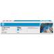 774848 HPCE311A Toner HP CLJ 311A 126A 1K blå 